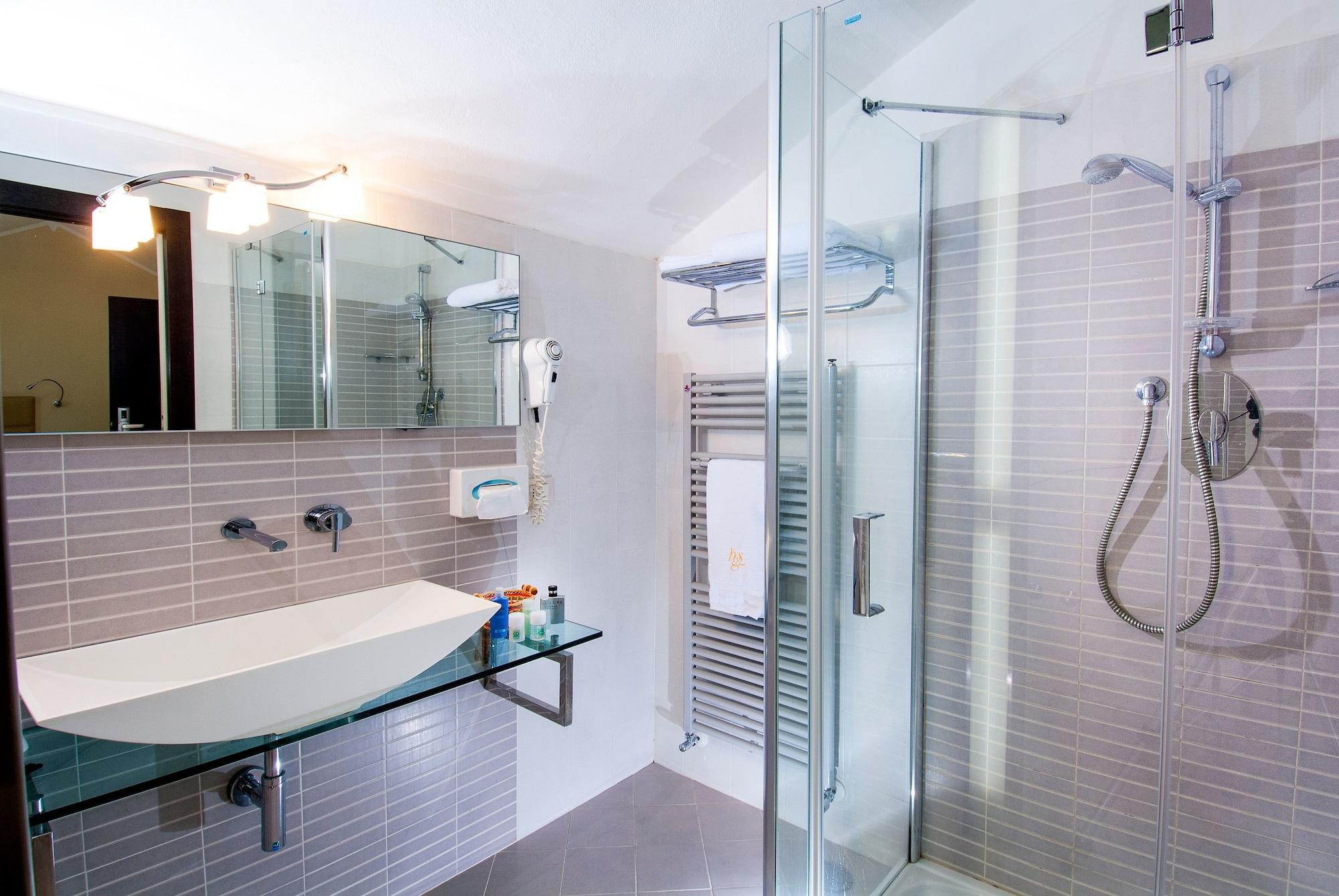 Hotel St. Moritz Bellaria-Igea Marina Ngoại thất bức ảnh