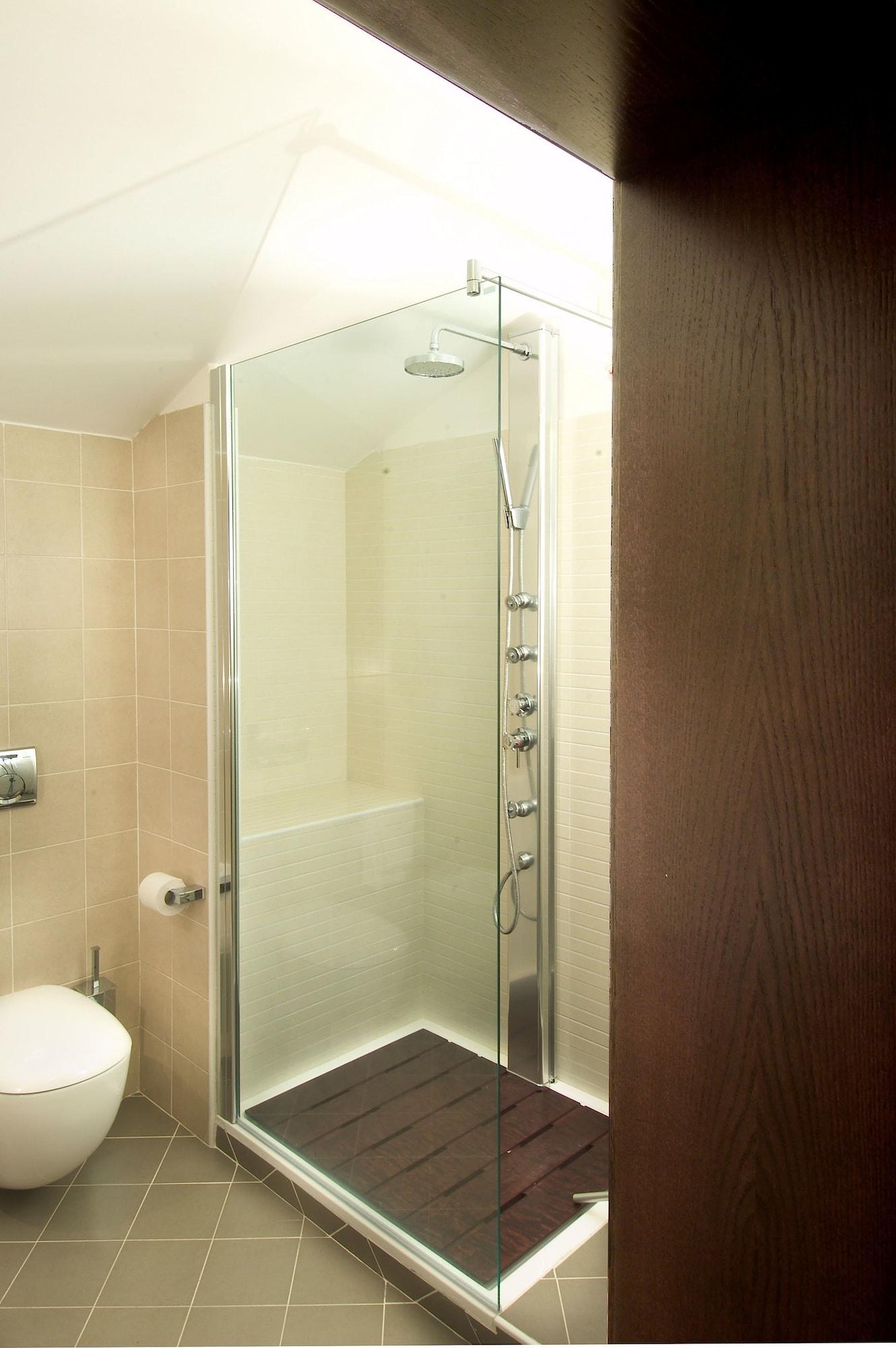 Hotel St. Moritz Bellaria-Igea Marina Ngoại thất bức ảnh